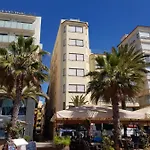 Otel Maeva ,1 Star