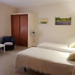 Otel Maeva ,1 Star Lloret de Mar