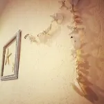 Maeva ,1 Star يوريت دي مار