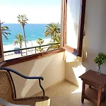 Otel Maeva ,1 Star
