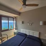 Maeva ,1 Star Lloret de Mar