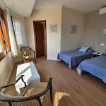 Maeva ,1 Star * Lloret de Mar