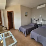 Maeva ,1 Star * Lloret de Mar