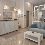 Otel Maeva ,1 Star
