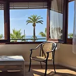 Otel Maeva ,1 Star Lloret de Mar