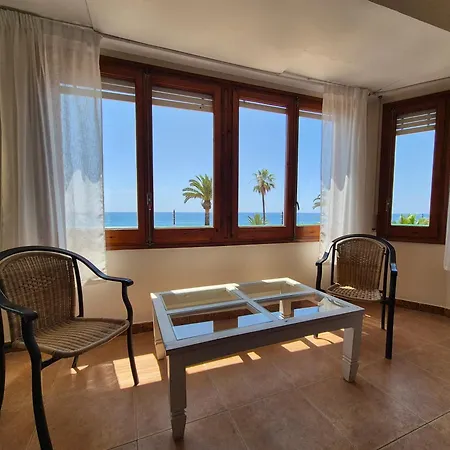 Maeva ,1 Star Otel
