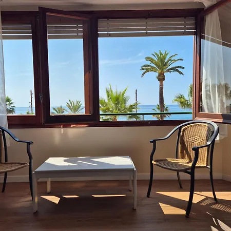 Otel Maeva ,1 Star Lloret de Mar