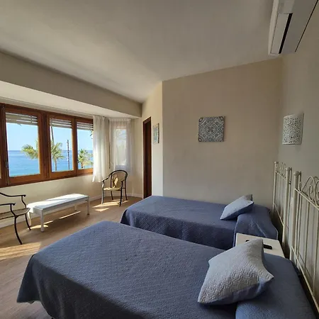 Maeva ,1 Star Otel