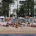 Maeva ,1 Star * Lloret de Mar