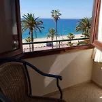 Szálloda Maeva ,1 Star Lloret de Mar
