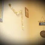Szálloda Maeva ,1 Star