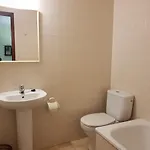 Szálloda Maeva ,1 Star *