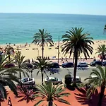 Maeva ,1 Star Hotel