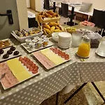 Hotel Maeva ,1 Star Lloret de Mar