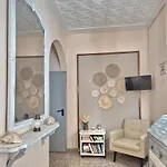 Hotel Maeva ,1 Star *