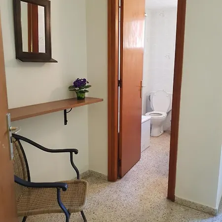 호텔 Maeva ,1 Star