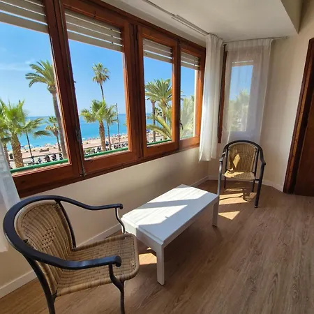 호텔 Maeva ,1 Star