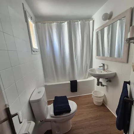 Maeva ,1 Star Hotel *