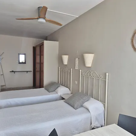 Hotel Maeva ,1 Star *