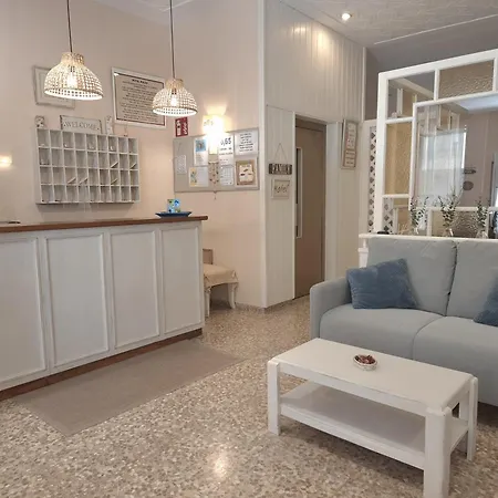 Hotell Maeva ,1 Star