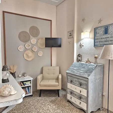 Maeva ,1 Star Hotel *