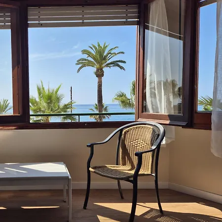 Hotell Maeva ,1 Star Lloret de Mar