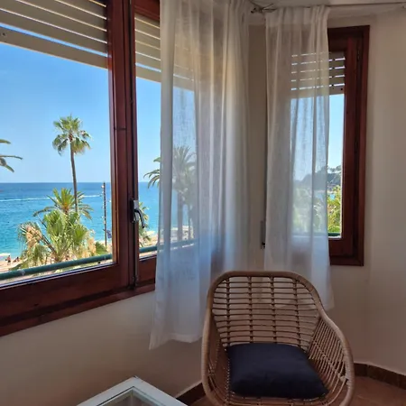 Hotel Maeva ,1 Star