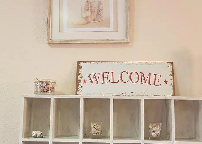 Hotel Maeva ,1 Star *