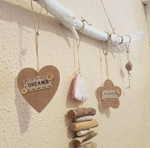 Maeva ,1 Star * Льорет-де-Мар