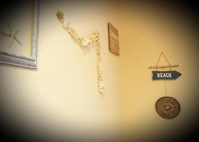 Отель Maeva ,1 Star