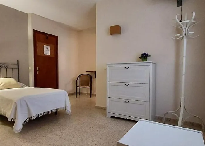 Maeva ,1 Star Lloret de Mar