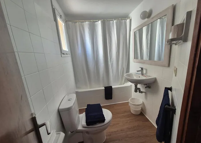 Maeva ,1 Star Hotel *