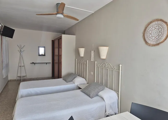 Hotel Maeva ,1 Star *