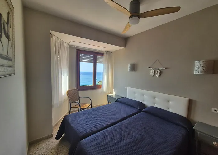 Maeva ,1 Star Ξενοδοχείο Λορέτ Ντε Μαρ