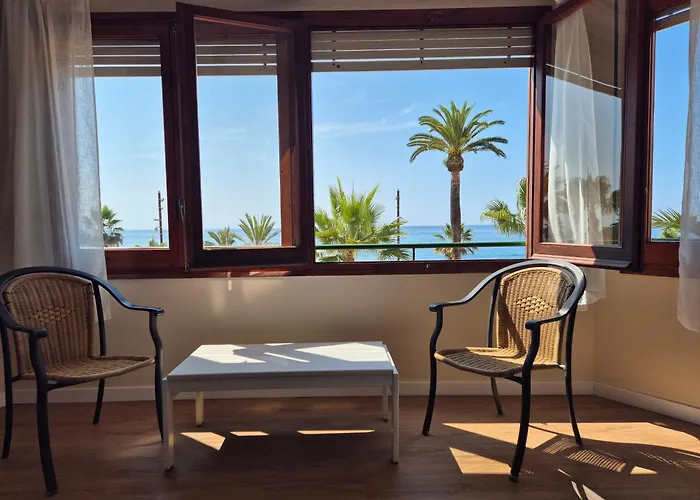 Hotel Maeva ,1 Star Lloret de Mar