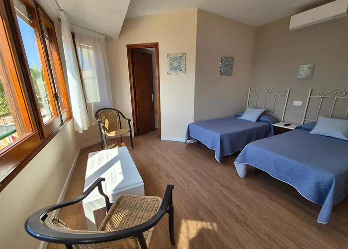 Maeva ,1 Star * Льорет-де-Мар