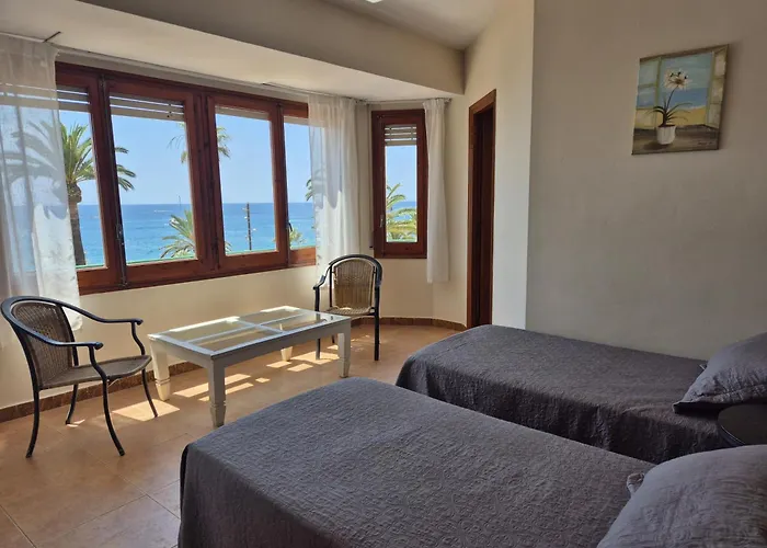 Hotel Maeva ,1 Star Lloret de Mar