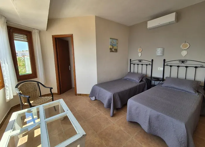 Maeva ,1 Star * Lloret de Mar