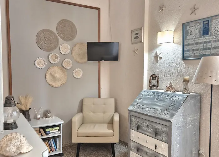 Maeva ,1 Star Hotel *