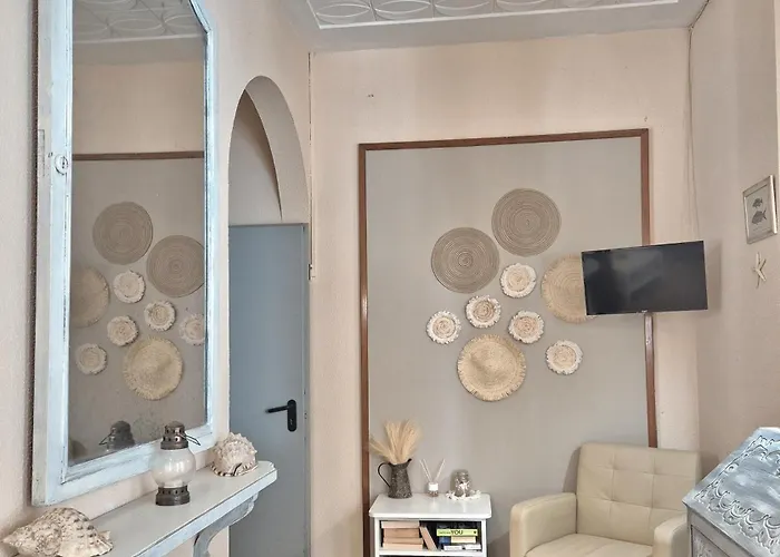 Hotel Maeva ,1 Star *