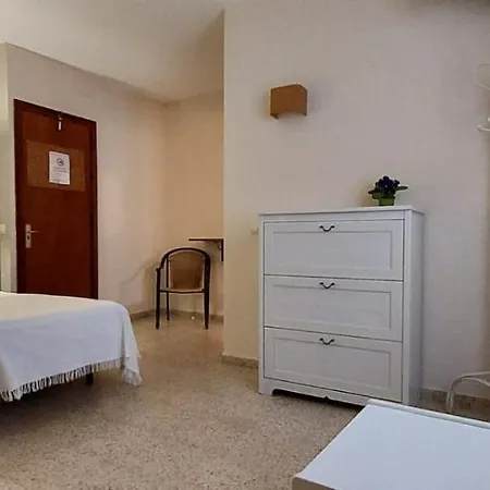 Maeva ,1 Star 료렛 드 마르