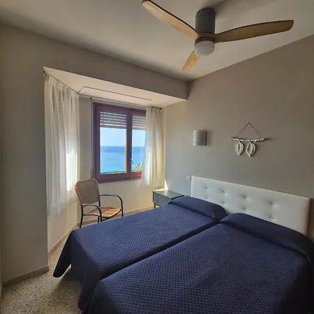 Maeva ,1 Star Hotel Lloret de Mar