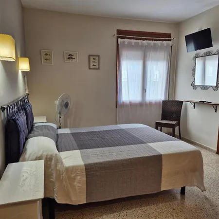 Maeva ,1 Star 호텔