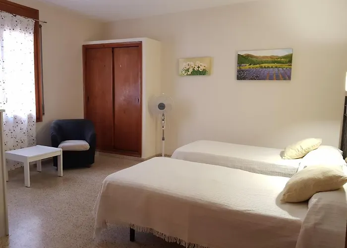 Hotel Maeva ,1 Star Lloret de Mar