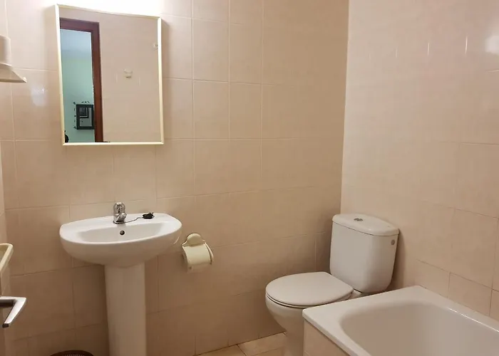 Hotel Maeva ,1 Star *