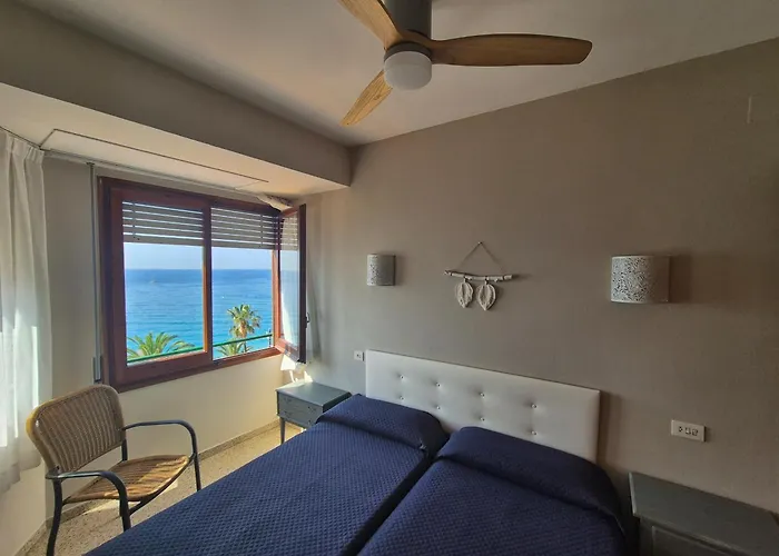 Maeva ,1 Star Lloret de Mar