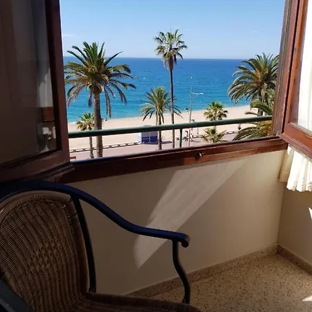 Hotel Maeva ,1 Star Lloret de Mar