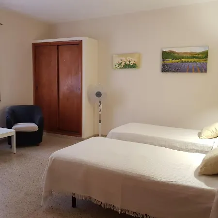 Hotel Maeva ,1 Star Lloret de Mar