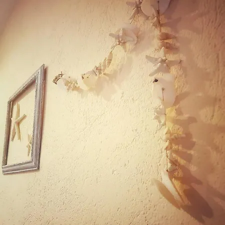 Maeva ,1 Star Lloret de Mar