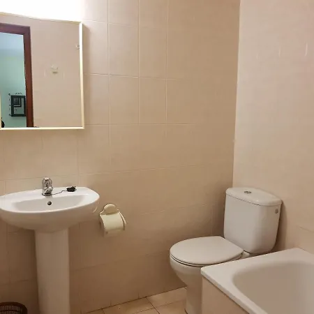 Отель Maeva ,1 Star *
